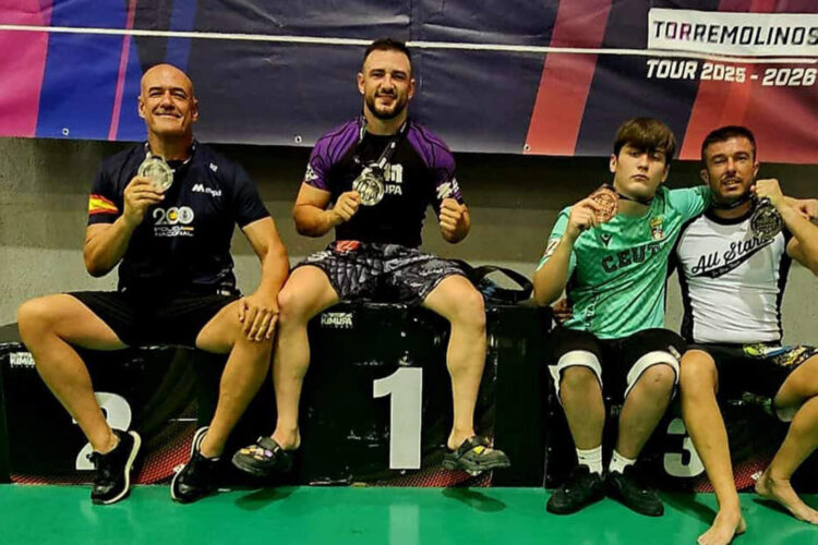 tres-policias-nacionales-ceuta-subcampeones-torneo-kimura Image 2026-07-05 at 15.50.06 (1)