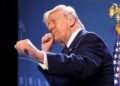 trump-sumar-habitual-histrionismo-convirtiendolo-cilicio