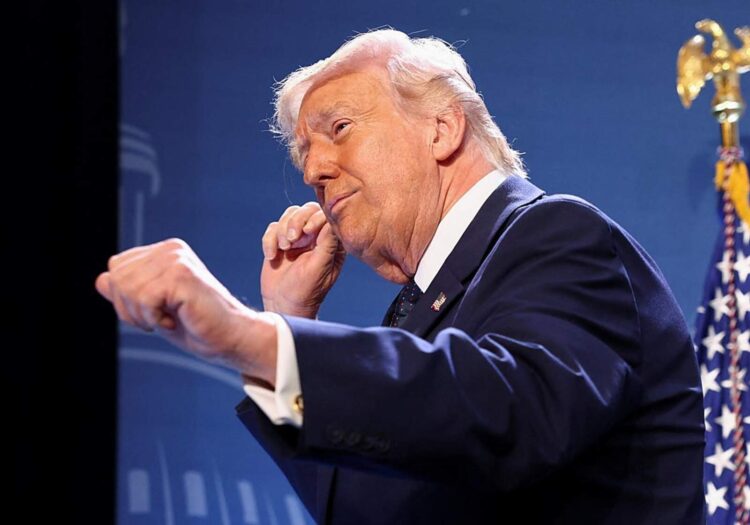 trump-sumar-habitual-histrionismo-convirtiendolo-cilicio