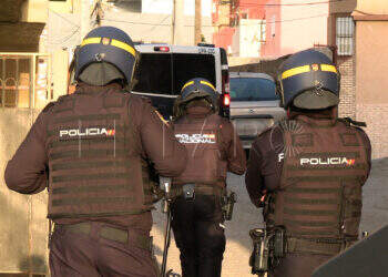 udyco-implicados-red-narcotunel-siguen-ocultos-1