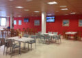 ugr-saca-nuevo-concurso-servicio-cafeteria-campus
