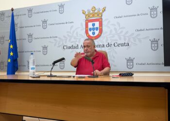 ugt-oposiciones-ayuntamiento-ceuta-no-entra-nadie-no-haya-estudiado-2