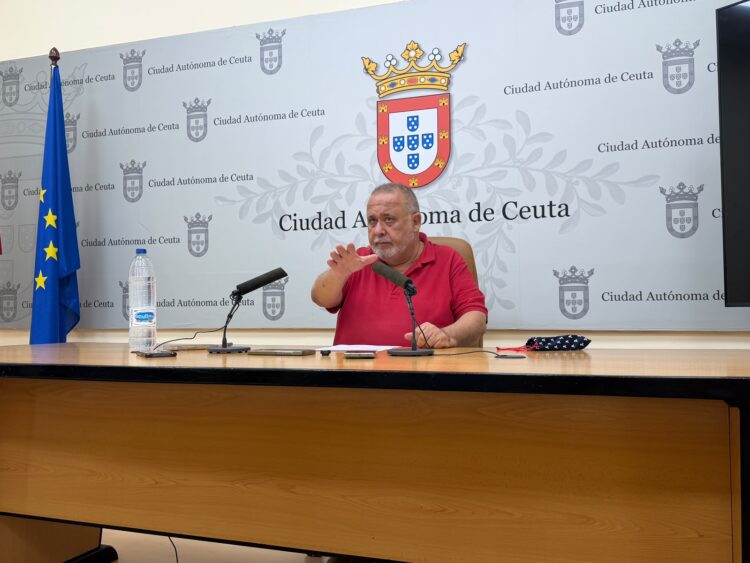 ugt-oposiciones-ayuntamiento-ceuta-no-entra-nadie-no-haya-estudiado-2