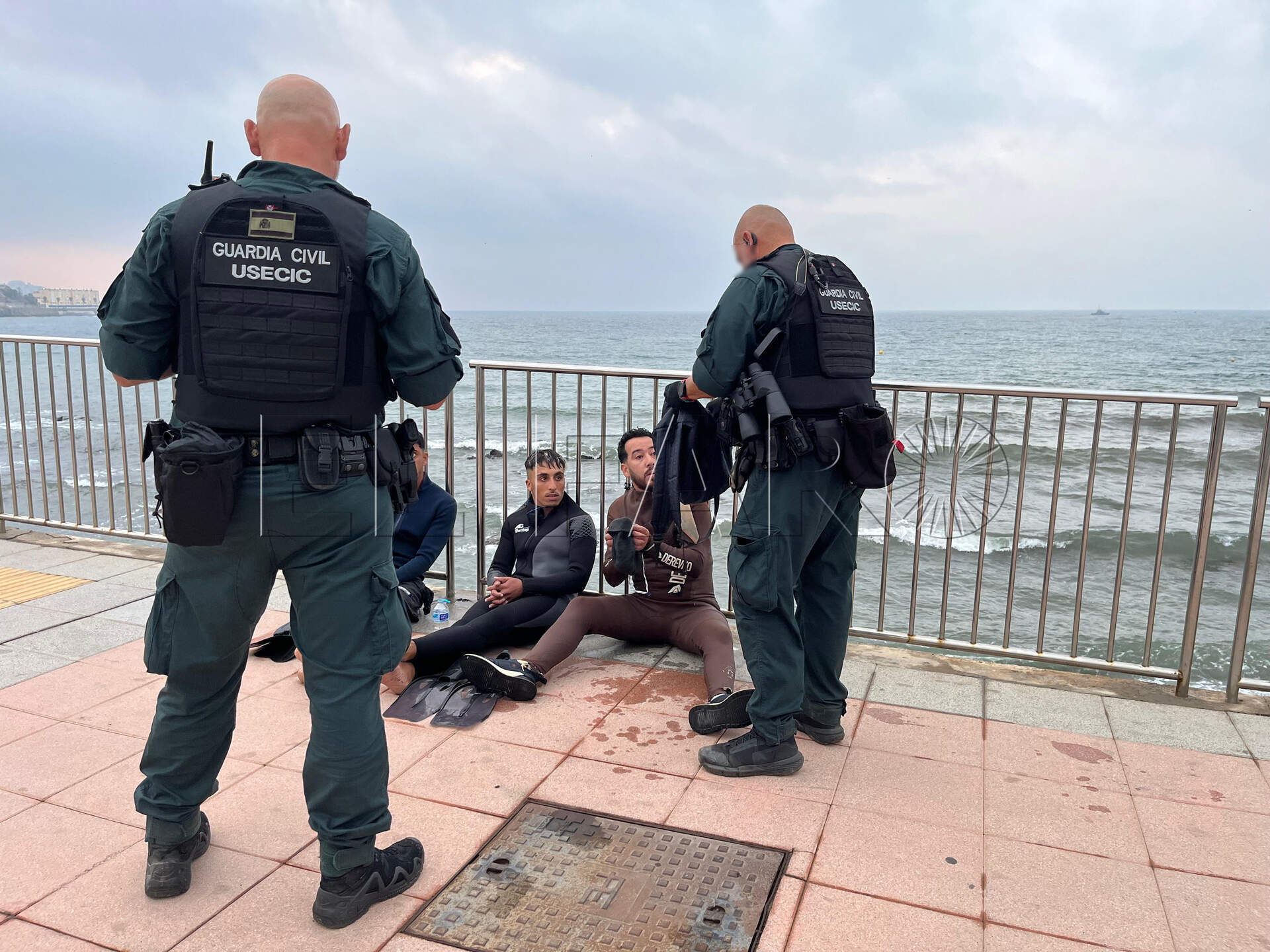 usecic-guardia-civil-inmigrantes-tarajal-00001