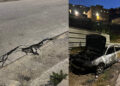 vecinos-arcos-quebrados-denuncian-abandono-sufre-barrio-1