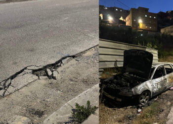 vecinos-arcos-quebrados-denuncian-abandono-sufre-barrio-1