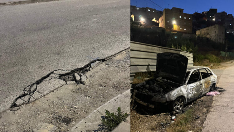 vecinos-arcos-quebrados-denuncian-abandono-sufre-barrio-1