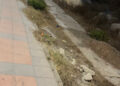 vecinos-arcos-quebrados-denuncian-abandono-sufre-barrio-4