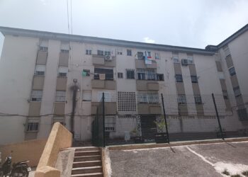 vecinos-rosales-exigen-reparar-filtraciones-fachadas-1