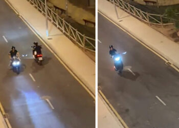 vecinos-rosales-sin-dormir-carreras-motos-caballitos-madrugada