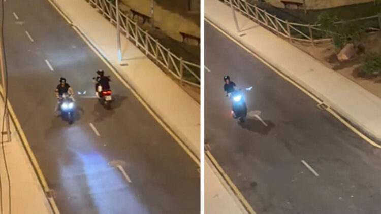 vecinos-rosales-sin-dormir-carreras-motos-caballitos-madrugada