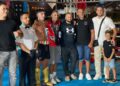 velada-kickboxing-castillejos-presencia-ceuti-00003