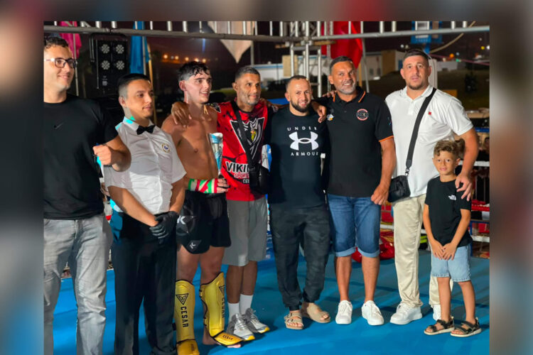 velada-kickboxing-castillejos-presencia-ceuti