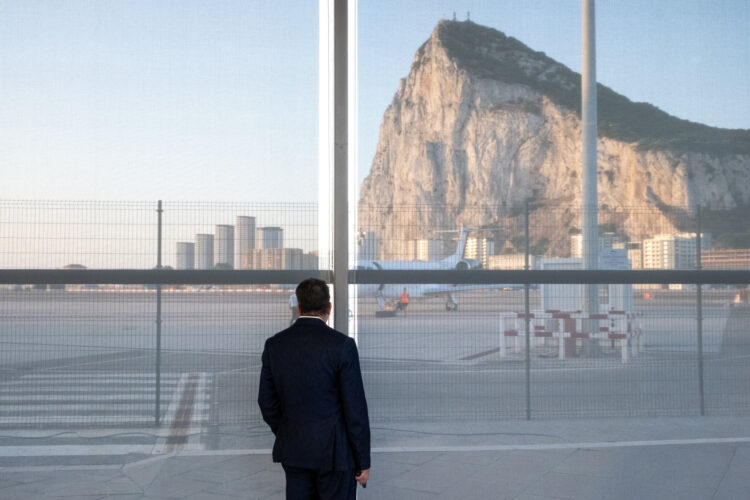 verja-gibraltar-fin-brexit-ue-reino-unido-acuerdo