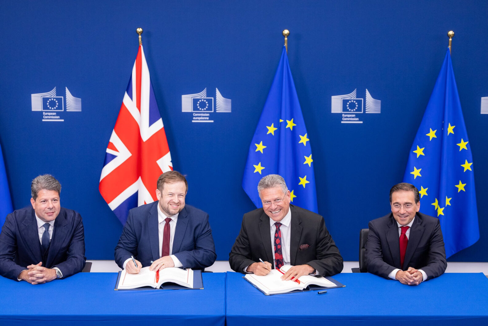 verja-gibraltar-fin-brexit-ue-reino-unido-acuerdo