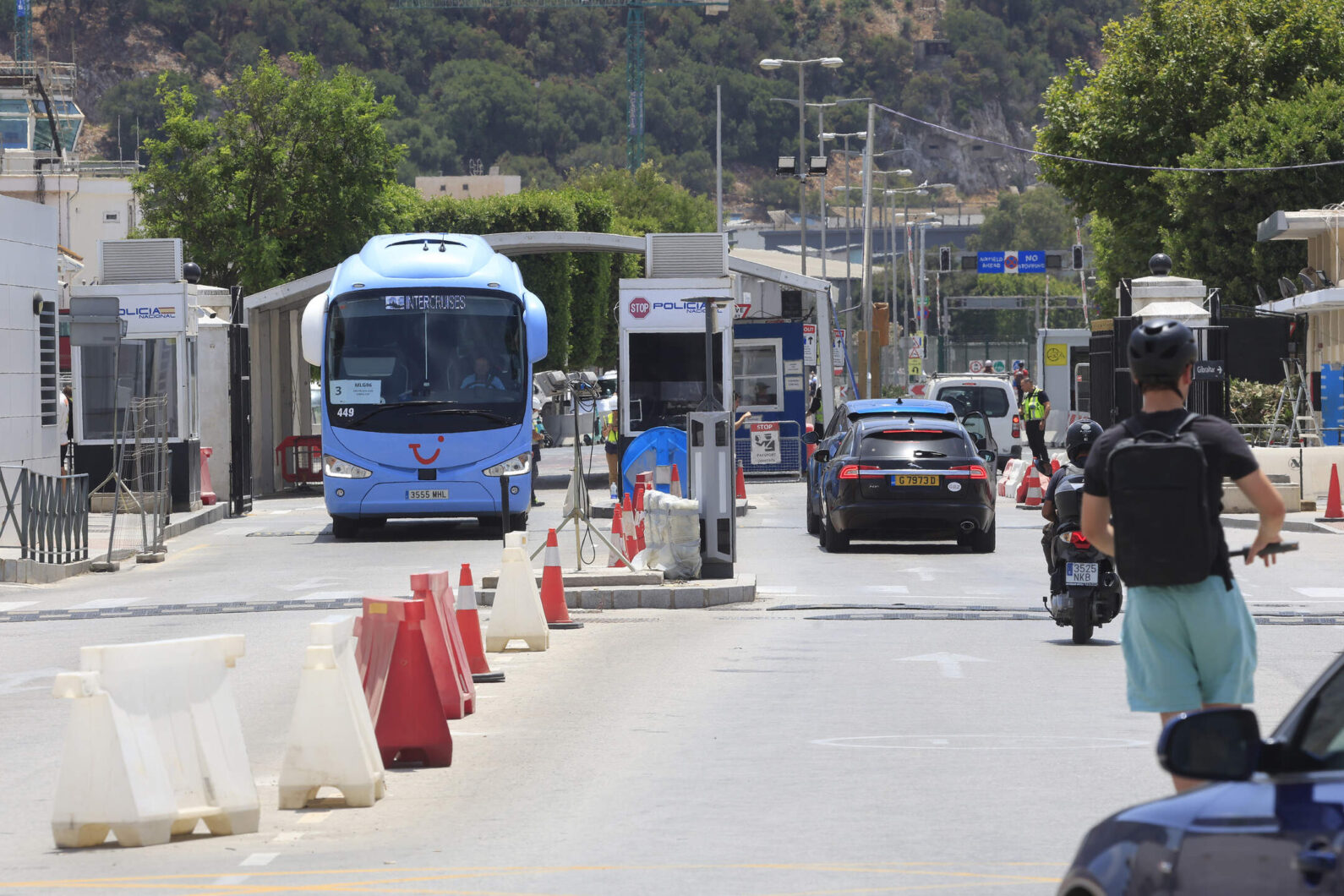 verja-gibraltar-fin-brexit-ue-reino-unido-acuerdo