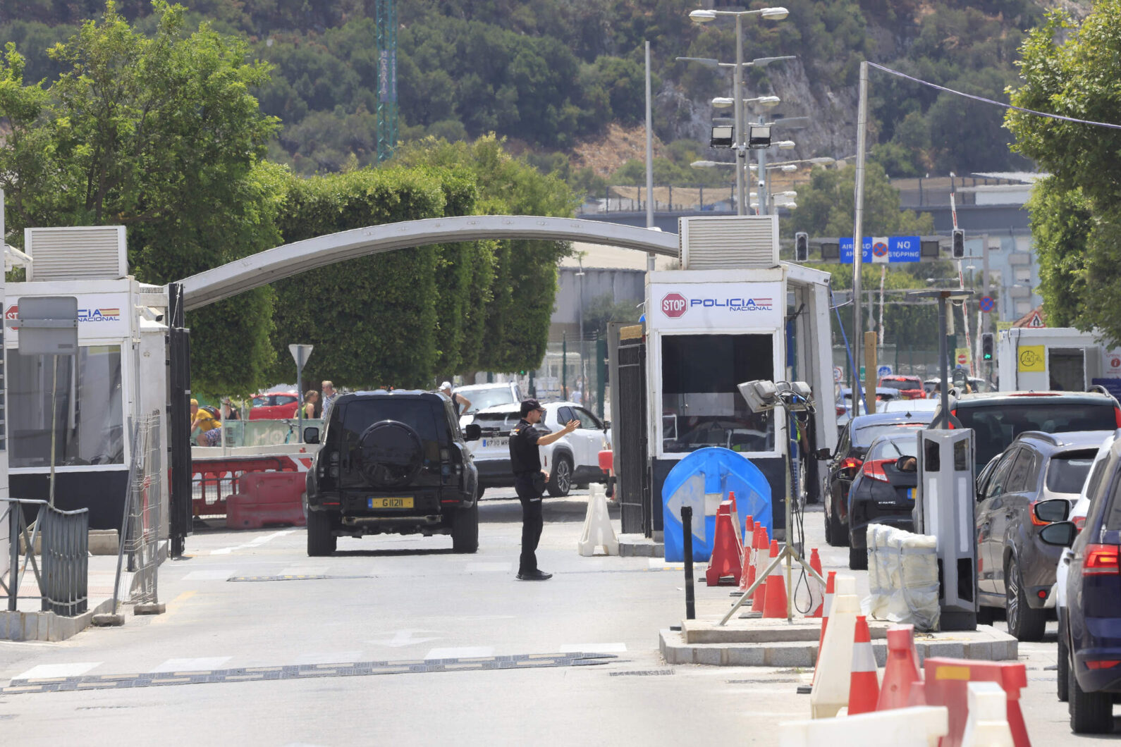 verja-gibraltar-fin-brexit-ue-reino-unido-acuerdo