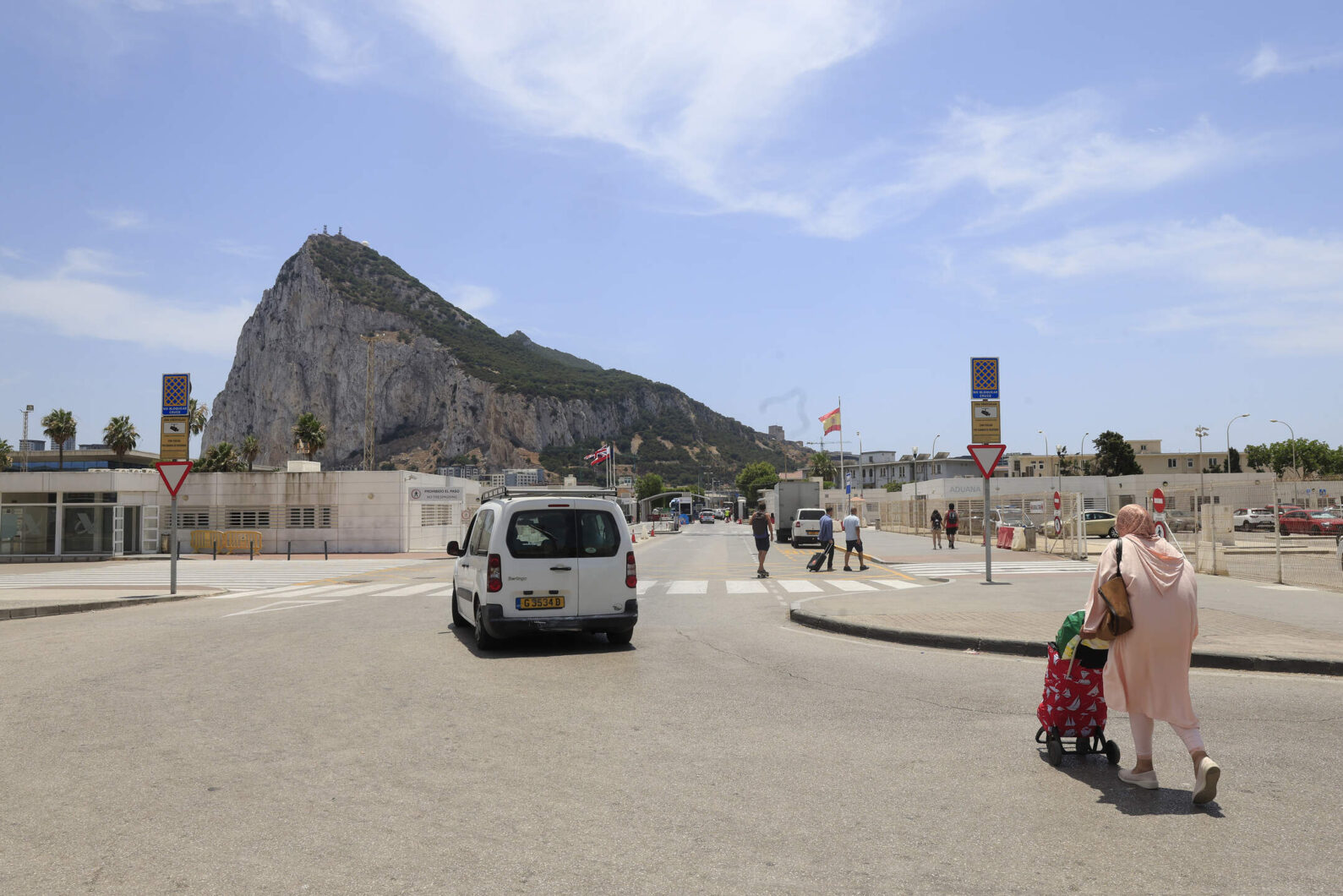verja-gibraltar-fin-brexit-ue-reino-unido-acuerdo