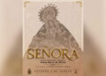 virgen-de-africa-volvera-procesionar-sones-banda-paz-malaga