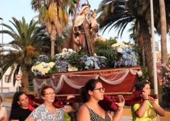 virgen-carmen-puerto-entra-aguas-benitez-011