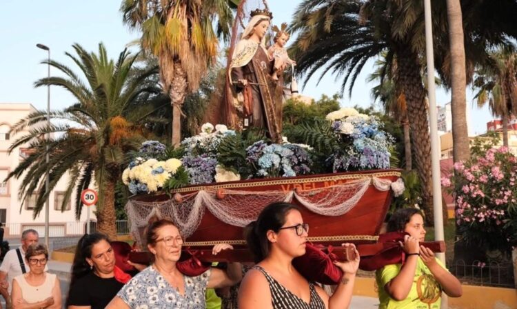 virgen-carmen-puerto-entra-aguas-benitez-011