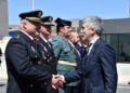 visita-Marlaska-frontera-Tarajal