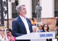 visita-feijoo-pp-ceuta-dia-europa-2026-66-750x500-portada