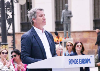 visita-feijoo-pp-ceuta-dia-europa-2026-66-750x500-portada
