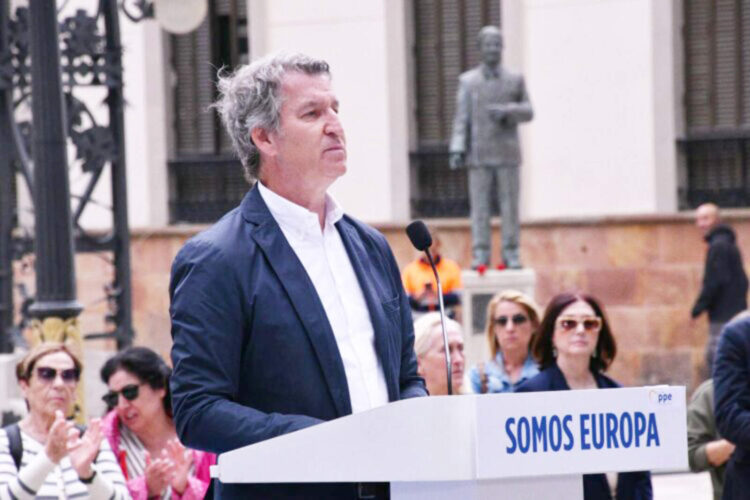 visita-feijoo-pp-ceuta-dia-europa-2026-66-750x500-portada