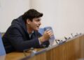 vito-quiles-congreso-750x500-1.jpg