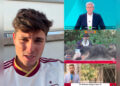 vito-quiles-orden-detencion-no-me-voy-entregar