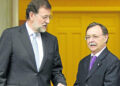 vivas-patinazo-rajoy-jugadores-seleccion-francesa-franceses-recen-como-recen