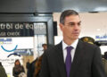 presidente-gobierno-pedro-sanchez-ceuta-viernes
