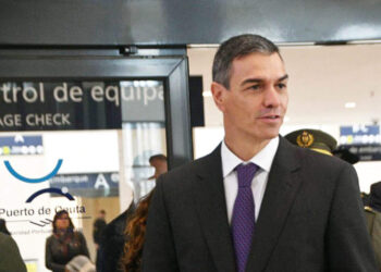 presidente-gobierno-pedro-sanchez-ceuta-viernes