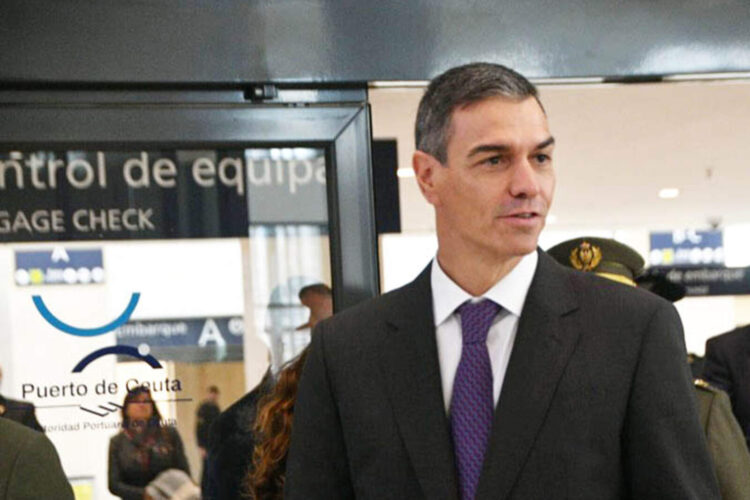 presidente-gobierno-pedro-sanchez-ceuta-viernes