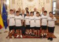 vivas-recibe-equipo-alevin-cn-caballa-bronce-campeonato-espana Image 2026-07-24 at 13.58.04 (1)