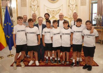 vivas-recibe-equipo-alevin-cn-caballa-bronce-campeonato-espana Image 2026-07-24 at 13.58.04 (1)