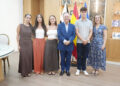 vivas-reconoce-talento-estudiantes-mejores-notas-selectividad-1