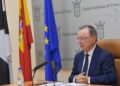 vivas-seguir-presion-migratoria-ceuta-sera-igual-crisis-mayo