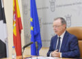 vivas-seguir-presion-migratoria-ceuta-sera-igual-crisis-mayo-Image-2026-07-29-at-11.11.36-750x500-portada