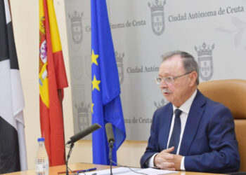 vivas-seguir-presion-migratoria-ceuta-sera-igual-crisis-mayo-Image-2026-07-29-at-11.11.36-750x500-portada
