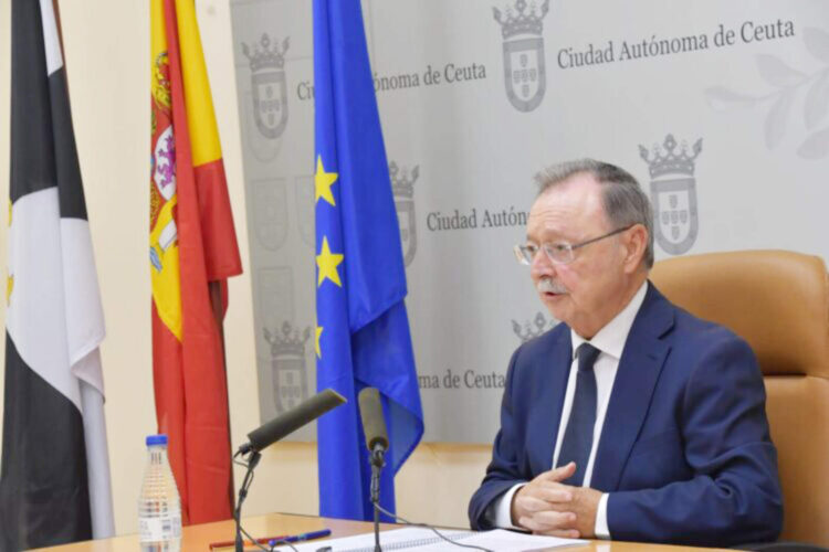 vivas-seguir-presion-migratoria-ceuta-sera-igual-crisis-mayo-Image-2026-07-29-at-11.11.36-750x500-portada