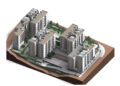 vivienda-luz-verde-90-vpo-loma-colmenar