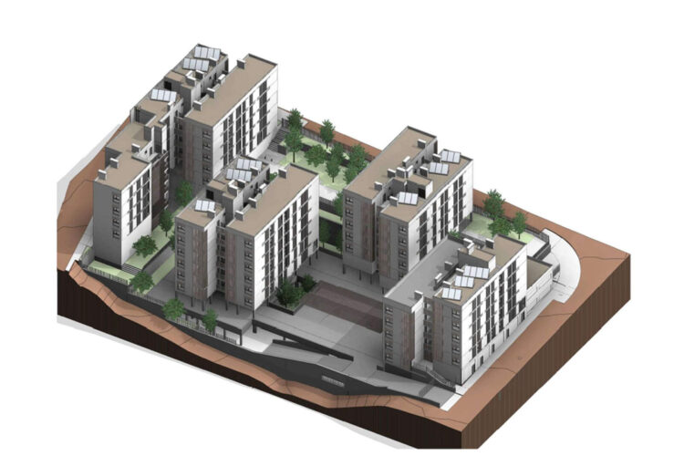vivienda-luz-verde-90-vpo-loma-colmenar