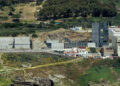 viviendas-alquiler-monte-hacho