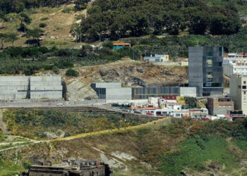 viviendas-alquiler-monte-hacho