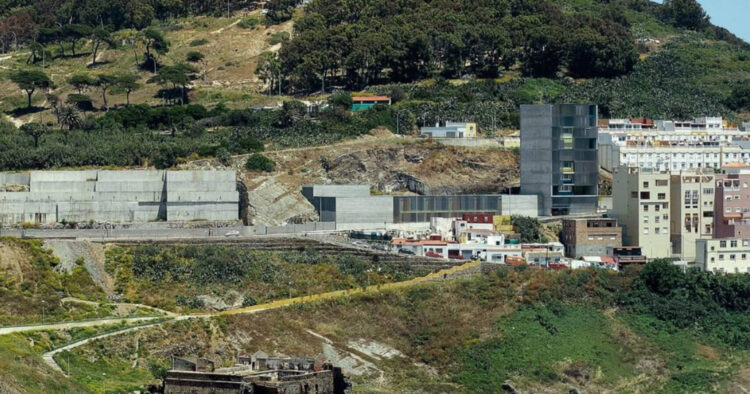 viviendas-alquiler-monte-hacho