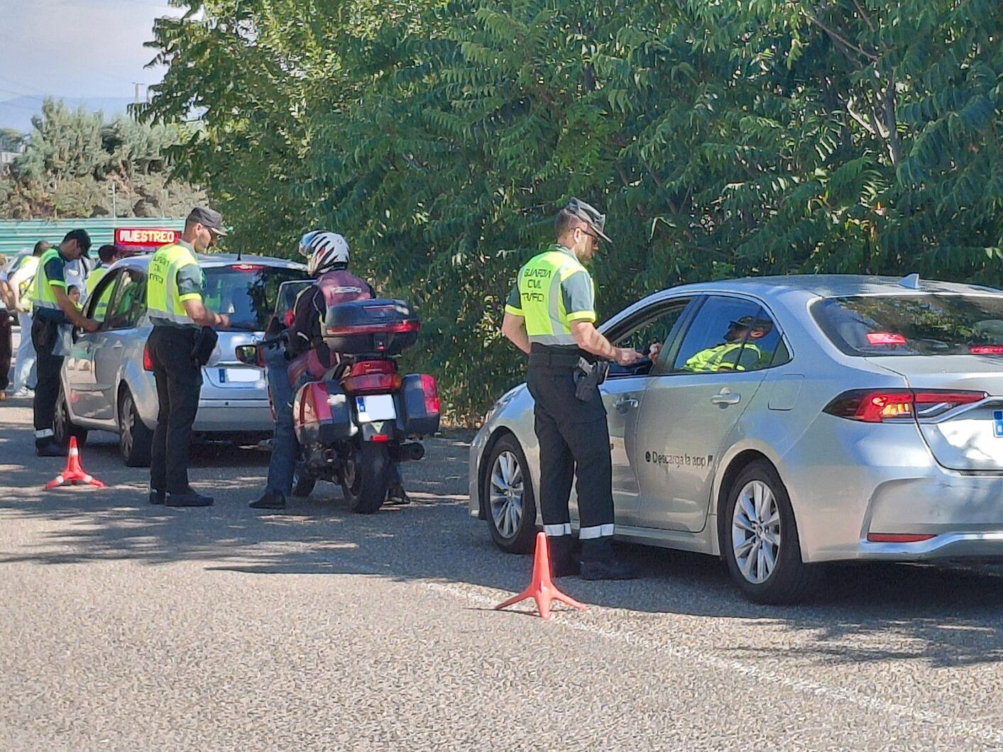 volante-juzgado-conductores-condenados-alcohol-drogas-1
