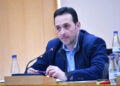 vox-acusa-perez-triano-convertir-delegacion-escaparate-propaganda-psoe