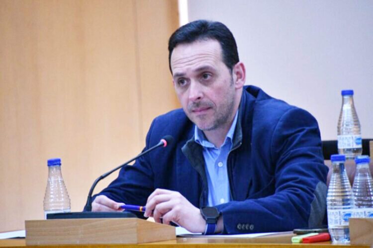 vox-acusa-perez-triano-convertir-delegacion-escaparate-propaganda-psoe